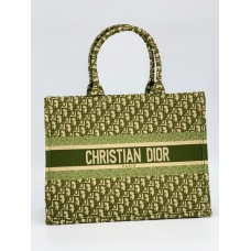 Сумка Christian Dior